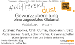 dust4