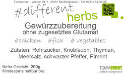 herbs12