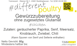 poultry9